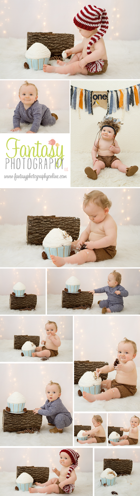 cake smash photographers in winston salem nc cake smash photographers in winston salem nc