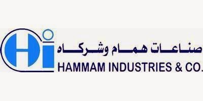  Click Here For Donaldson Regional Suppler Middle East & Africa Hammam Industries & Co. Website
