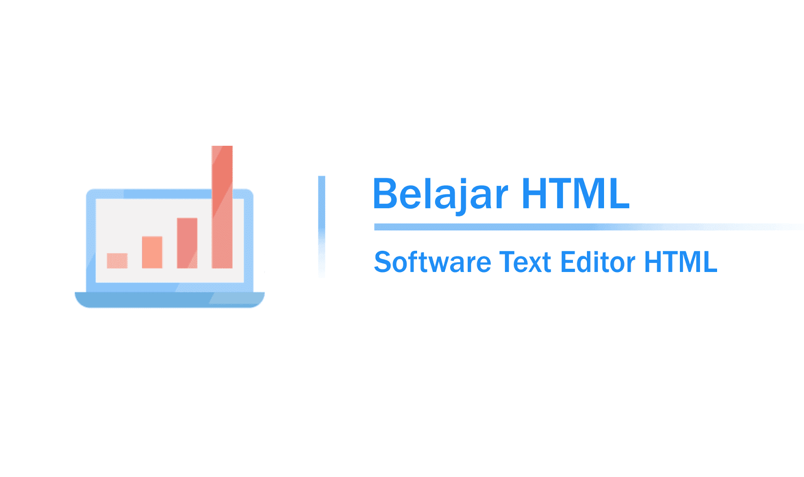 Soft text. Soft text trial result. 1001 fonts. Freemore ocr. Шрифт с эффектом 3d.