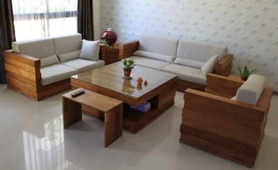 model kursi tamu minimalis terbaru model kursi tamu minimalis terbaru