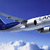LATAM ofrecerá pasajes "low cost" para vuelos de cabotaje