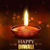 Diwali Greetings Happy Diwali 2018 Greetings