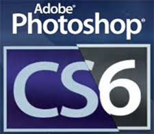 Adobe Photoshop Cs6 Apk Free Download (Latest) for Android
