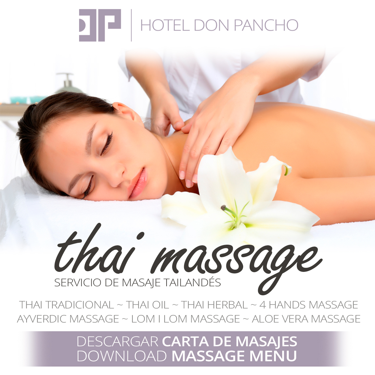 tip thai massage massage hornstull tip thai massage massage hornstull