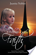 A Heritage of Faith