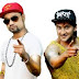 मन्नू दीवाना और कुलदीप दनोदा के सोंग्स डाउनलोड करें - md and kd songs free download
