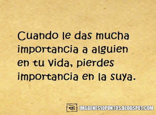 frases de la vida real frases de la vida real