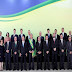 Bolsonaro lidera 1ª reunião ministerial do novo governo nesta quinta