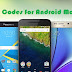 Secret Hack Codes for Android Mobile Phones