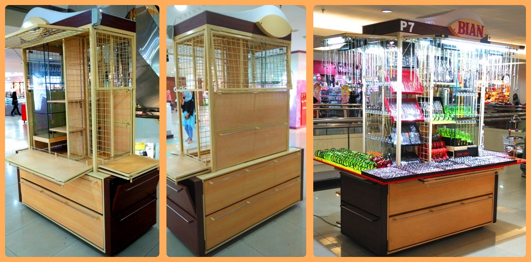 Free Gambar Booth Aksesoris Booth Parfum Booth Aksesoris Hp Gerobak Unik Bandung Terupdate by Cikimm.com
