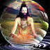 अपने स्वयं को स्वर्णिम पूर्णता दो