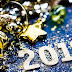 Looks para arrasares na Passagem de Ano | New Year's Eve