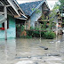 Setelah Tsunami, Pandeglang Dihantam Banjir