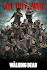 The Walking Dead Poster