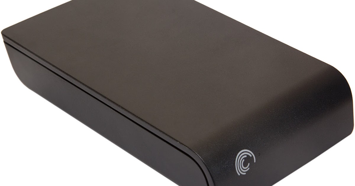 seagate device driver windows 10 seagate device driver windows 10