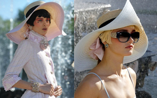 Sombreros-Chanel-Resort-2013