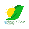 Green Village Channel