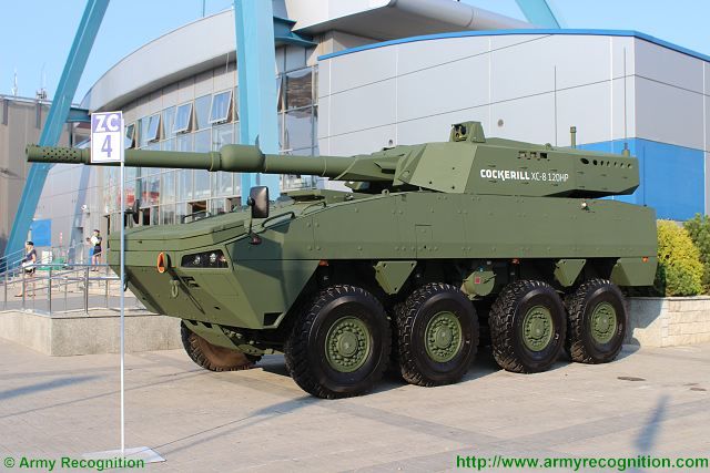 Cockerill_XC-8_120mm_turret_CMI_Defence_Rosomak_8x8_armoured_MSPO_defense_exhibition_Kielce_Poland_640_002.jpeg