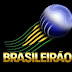 Confira os resultados dos jogos durante o fim de semana nas Séries A, B C e D