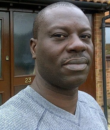 winners chapel church member kidnapped winners chapel church member kidnapped