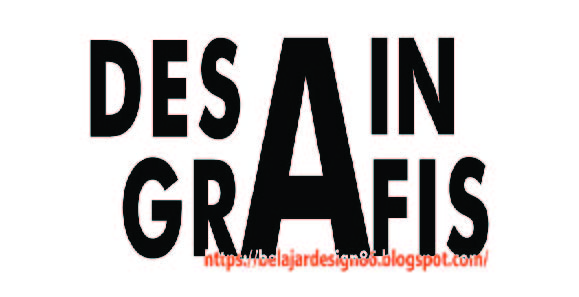 Transformasi dasar tipografi dalam gambar desain grafis Transformasi dasar tipografi dalam gambar desain grafis