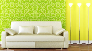 Wallpaper Dinding Ruang Tamu Minimalis Modern Terbaru Wallpaper Dinding Ruang Tamu Minimalis Modern Terbaru
