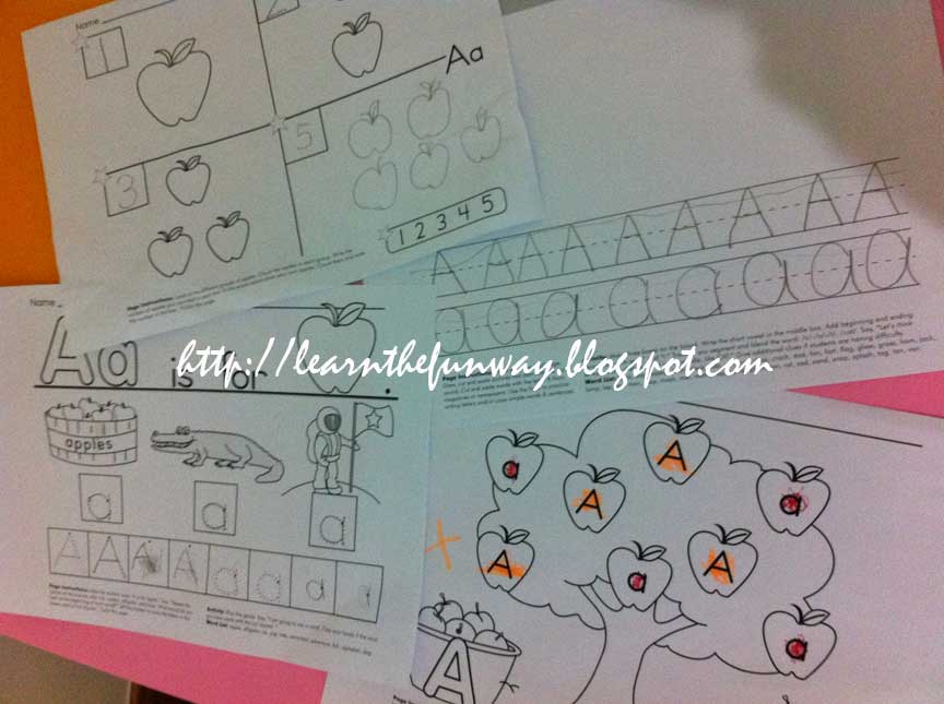 free-preschool-worksheets-at-starfall-learn-the-fun-way