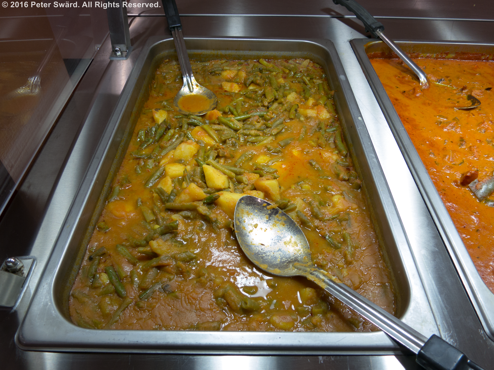 Pya Food Service Pya Food Service