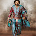 Prabhas Ranked as 6th most Influential Young Indian 2017