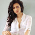 Waa hubaal in 10kaan sawir ee quruxleyda Disha Patani kaa yaabi doonan………. thumbnail