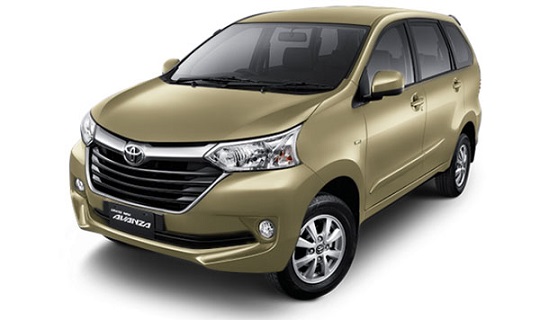 Beige Metallic Beige Metallic
