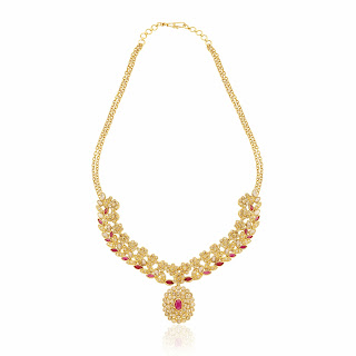 Reliance Jewels helps you find the perfect gift for the Perfect Mother! Reliance Jewels helps you find the perfect gift for the Perfect Mother!