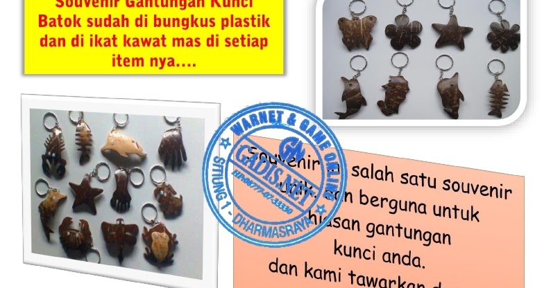 30 Ide Keren Pamflet Kerajinan Tangan Little Duckling Blog