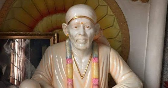 Sai Baba Nasik Free Food Kitchen Sai Baba Nasik Free Food Kitchen