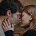 "Medcezir" se estrenará en marzo en Uruguay por Teledoce