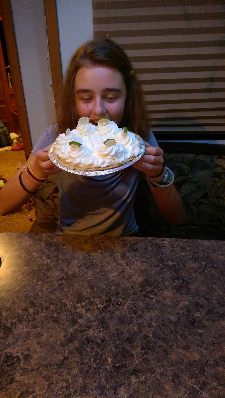 Birthday Cake Pie Village Inn Birthday Cake Pie Village Inn