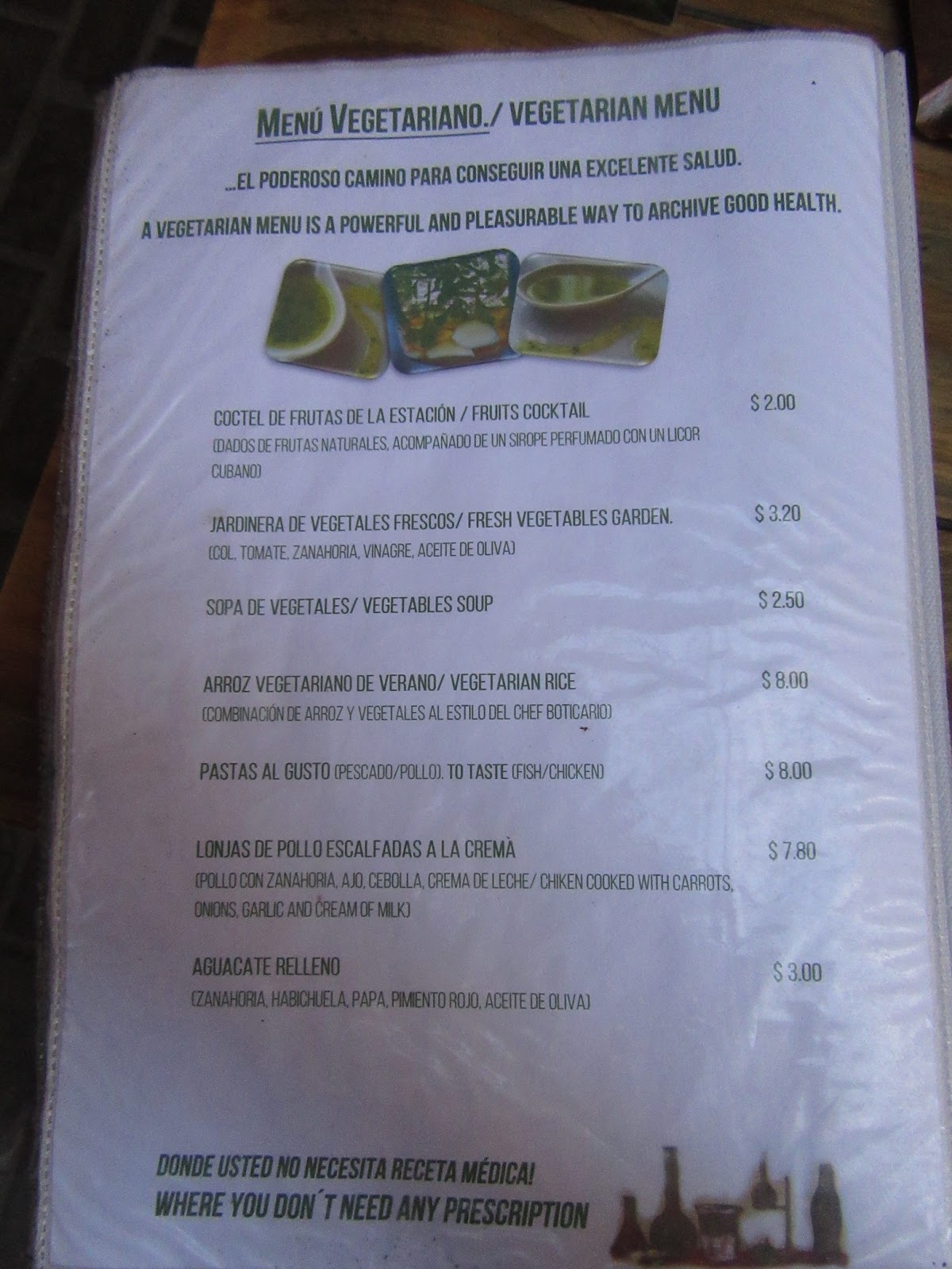Find The Best Deals At Farmacia 2224 Little Havana - iw6nkvv