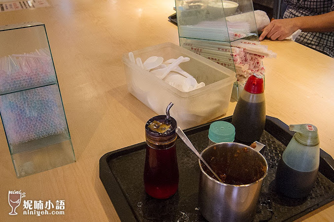 【台北中正區】阜杭豆漿。港日韓來台必吃中式早餐 【台北中正區】阜杭豆漿。港日韓來台必吃中式早餐