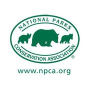 national parks conservation association