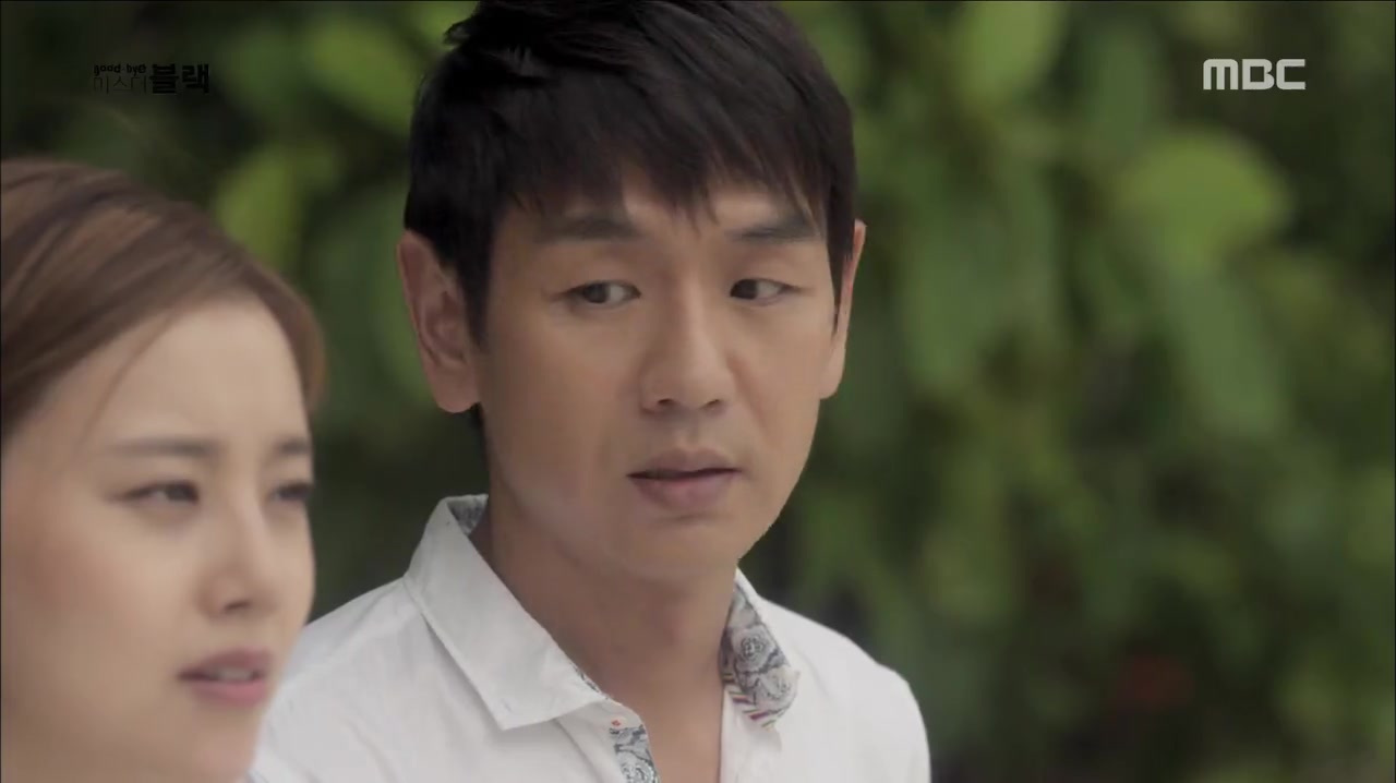 Khayan the new world power