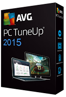 top-best-5-antivirus-utilities-for-2016