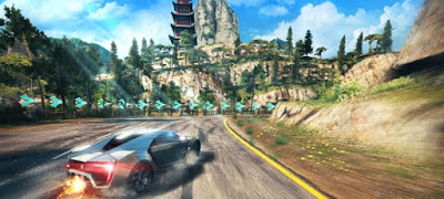 Asphalt 8 Airborne Mod Apk Terbaru Unlimited Money Asphalt 8: Airborne Mega Mod APK Update Terbaru ini semakin seru dengan game balapan mobil kualitas HD, download gratis Asphalt 8: Airborne APK Mega Mod hanya di akozo, asphalt 8 airborne mod, asphalt 8 airborne apk, download asphalt 8 airborne, download asphalt 8 apk + data offline, download asphalt 8 for android, asphalt 8 airborne cheat, download asphalt 8 versi terbaru, asphalt 8 airborne pc, Nama : Asphalt 8: Airborne APK, Ukuran : 31 Mb, Update : 13 Oktober 2016, Pengembang : Gameloft, Android OS : 2.3+, Info Lengkap : Google Play, download asphalt 8 apk + data offline installer