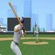 Home Run Hitter