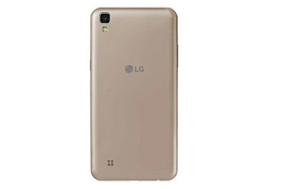 Harga dan Spesifikasi LG X Power Dengan Baterai Super Harga dan Spesifikasi LG X Power Dengan Baterai Super