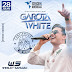 Wesley Safadão apresenta "Garota White" no Espaço das Américas