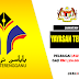 Jawatan kosong Yayasan Terengganu - KELAYAYAKAN PMR ~ SPM