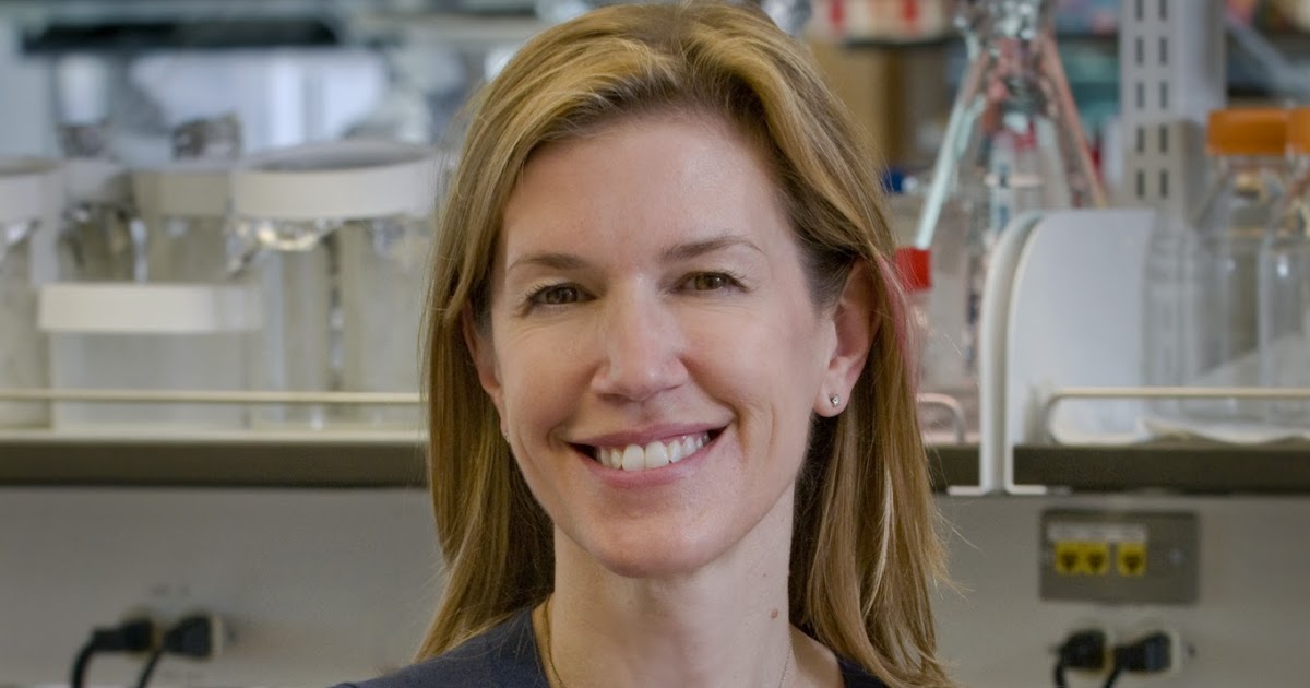 Eye on Vision Dr. Susan Quaggin and Eyewear Gallery's Dr. Warren