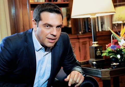 http://freshsnews.blogspot.com/2015/04/28-tsipras.html