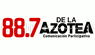 FM De la Azotea 88.7