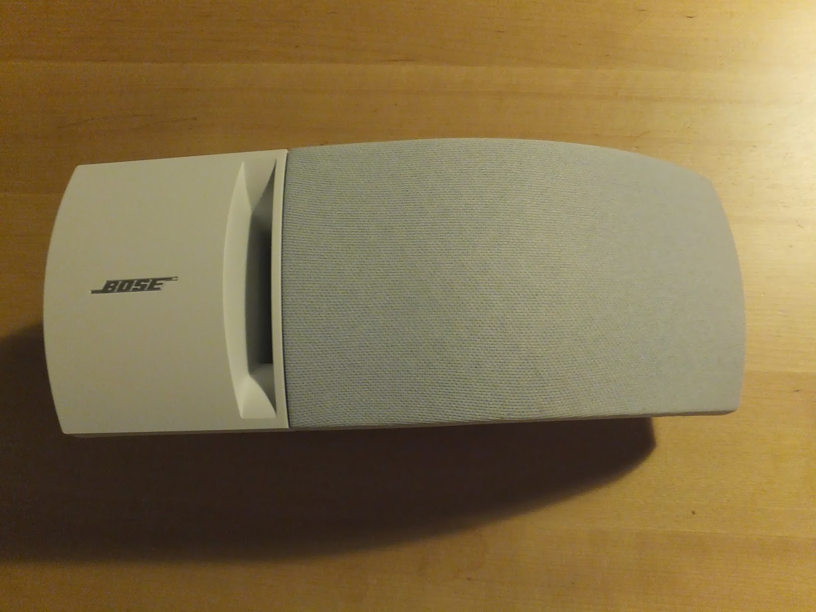 緊急値下げ‼︎人気のBOSE101MMが！連番